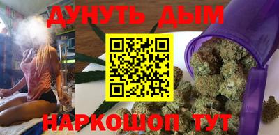 мдпв Мариинск