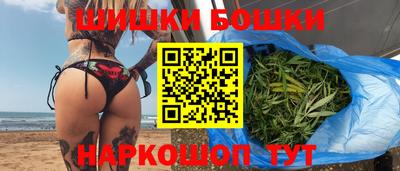 мдпв Мариинск