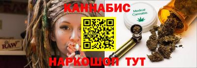 apvp Можга